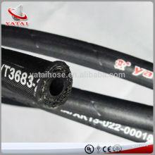 Reasonable Price Specification of Sorghum Rubber Hose